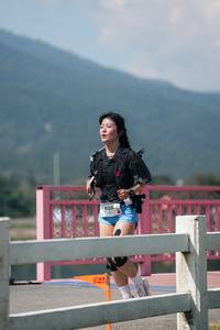 BIB: 
                            <button type="button" onclick="openModal(27165067)" class="btn btn-primary btn-sm float-right btn-popup" data-toggle="modal" data-target=".modal-high-quality">
                        <i class="fas fa-shopping-cart"></i> Add to Cart
                    </button>
                                            <button type="button" onclick="isThisMe(27165067, true)" class="btn btn-success btn-sm float-right btn-popup btn-isme hidden" data-toggle="tooltip" data-placement="bottom" title="นี่คือรูปของคุณใช่ไหม คลิกที่นี่เพื่อเอาเข้าอัลบั้ม">
                        <i class="fas fa-plus"></i> Add to album
                    </button>
                    <button type="button" onclick="isThisMe(27165067, false)" class="btn btn-warning btn-sm float-right btn-popup btn-isnotme hidden">
                        <i class="fas fa-ban"></i> Remove from album
                    </button>